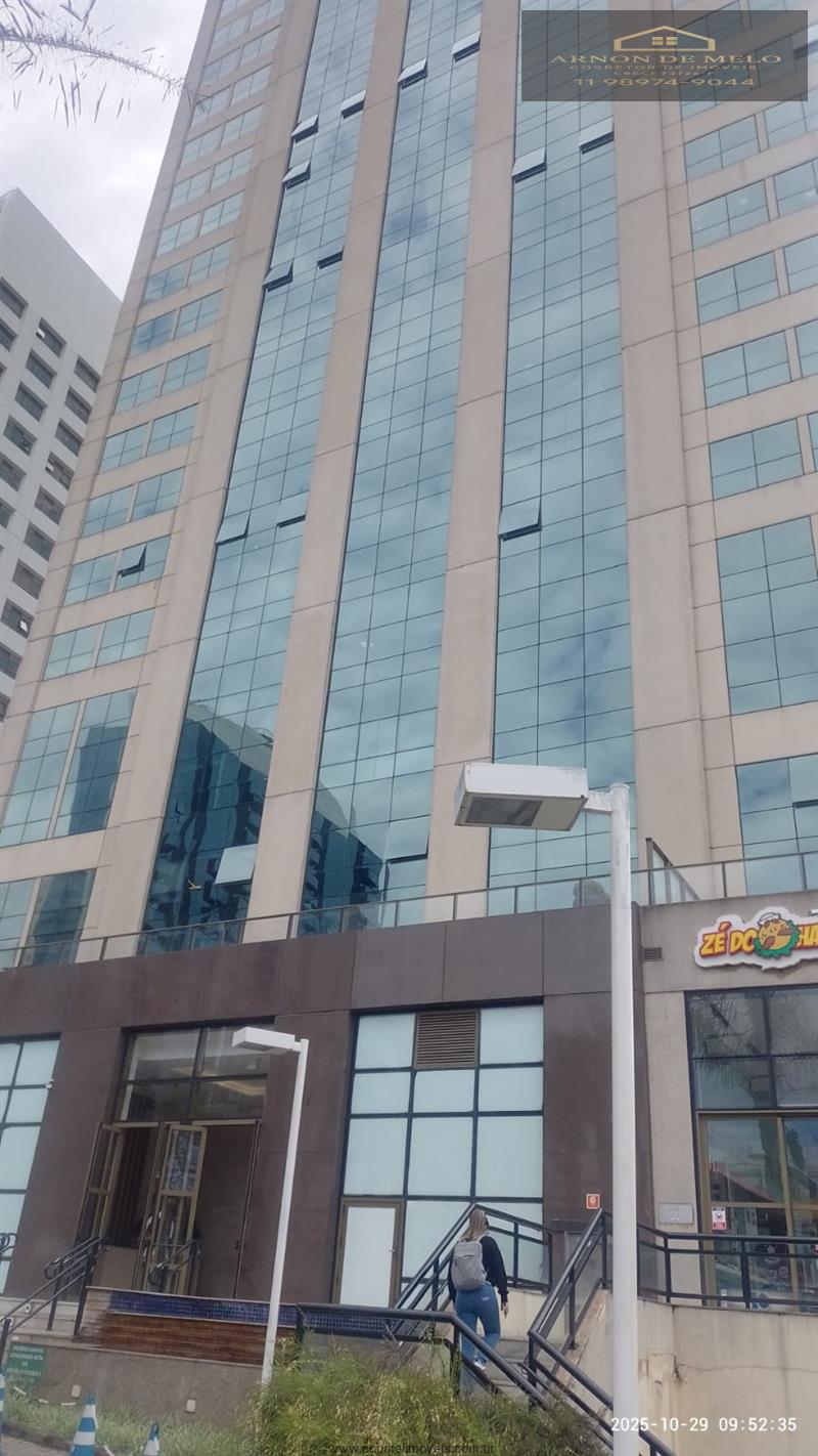 Imóvel comercial à venda, 45 m² por R$ 490.000,00 Imóvel comercial à venda, 45 m² por R$ 490.000,00