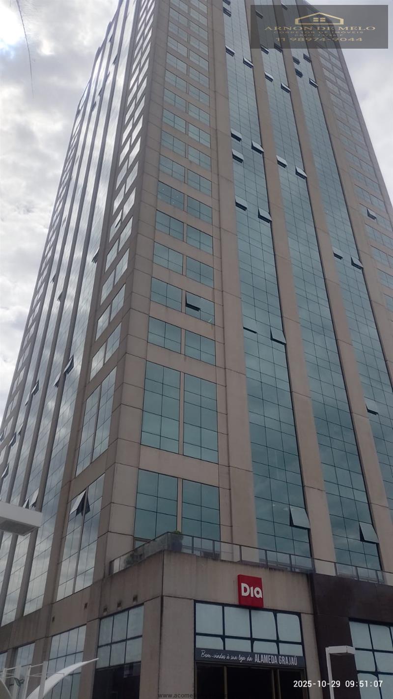 Prédio Inteiro, 45 m² - Foto 20