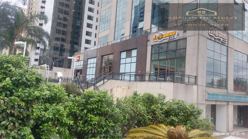 Prédio Inteiro, 45 m² - Foto 12