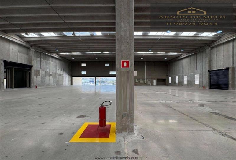 Pavilhão/galpão/depósito para alugar, 5.018 m² por R$ 215.000,00 Pavilhão/galpão/depósito para alugar, 5.018 m² por R$ 215.000,00