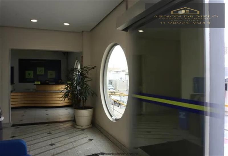 Depósito-Galpão, 5018 m² - Foto 15