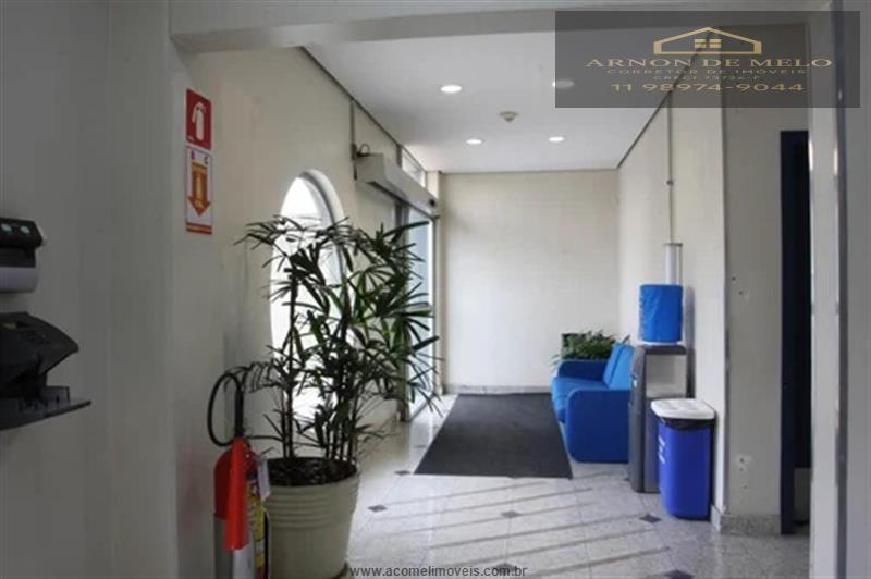 Depósito-Galpão, 5018 m² - Foto 16