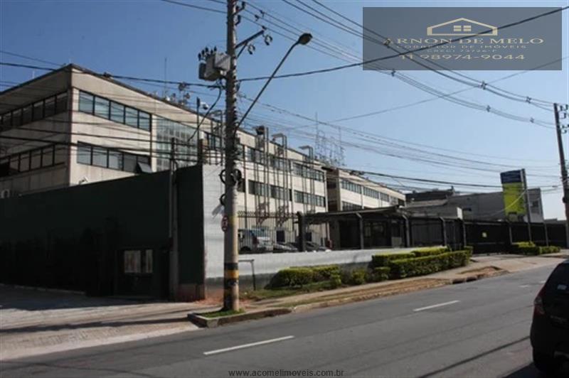 Pavilhão/galpão/depósito para alugar, 5.018 m² por R$ 215.000,00 Pavilhão/galpão/depósito para alugar, 5.018 m² por R$ 215.000,00