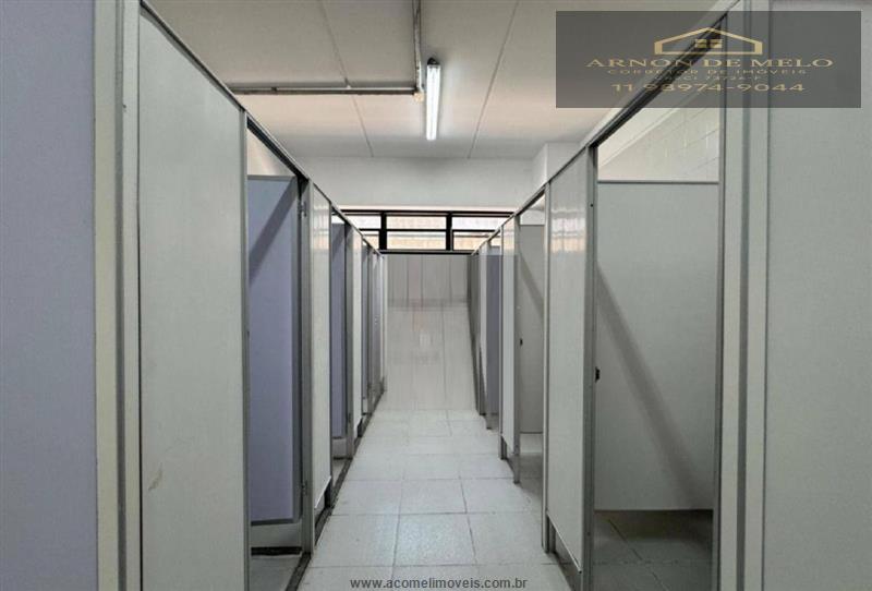 Pavilhão/galpão/depósito para alugar, 5.018 m² por R$ 215.000,00 Pavilhão/galpão/depósito para alugar, 5.018 m² por R$ 215.000,00