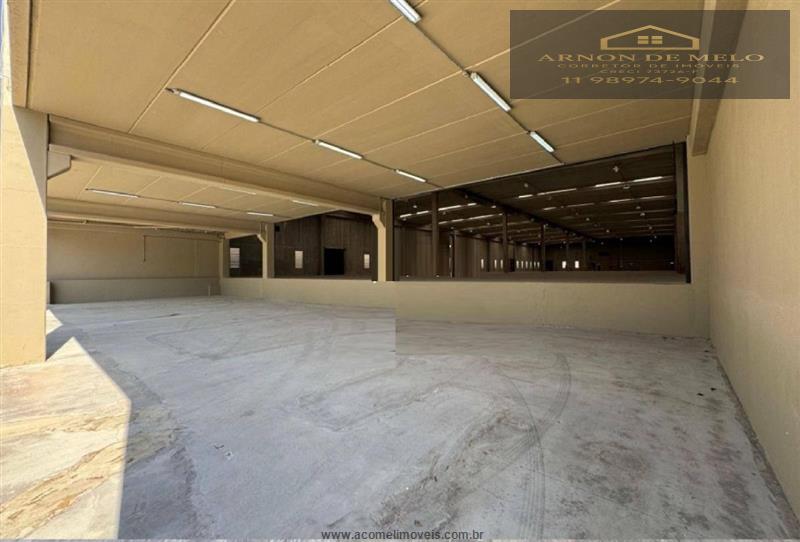 Pavilhão/galpão/depósito para alugar, 5.018 m² por R$ 215.000,00 Pavilhão/galpão/depósito para alugar, 5.018 m² por R$ 215.000,00