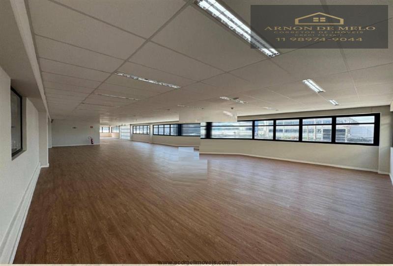 Pavilhão/galpão/depósito para alugar, 5.018 m² por R$ 215.000,00 Pavilhão/galpão/depósito para alugar, 5.018 m² por R$ 215.000,00