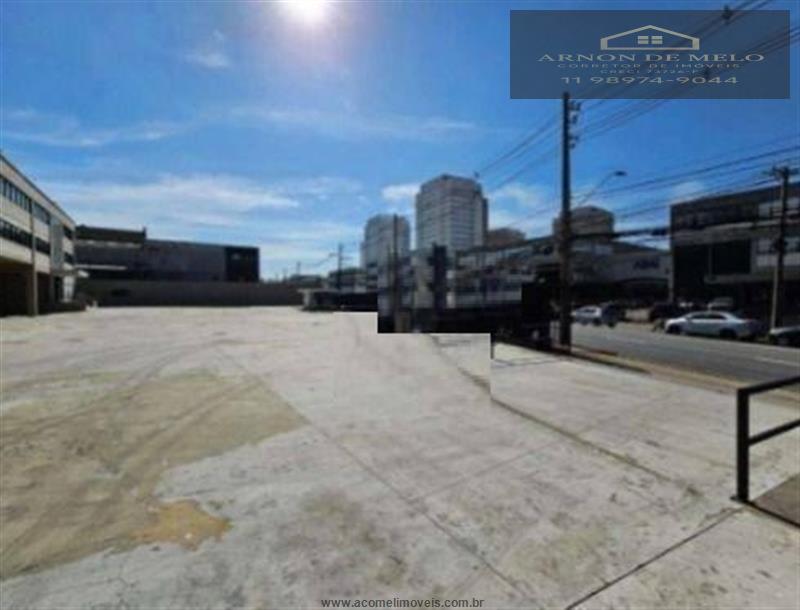 Pavilhão/galpão/depósito para alugar, 5.018 m² por R$ 215.000,00 Pavilhão/galpão/depósito para alugar, 5.018 m² por R$ 215.000,00