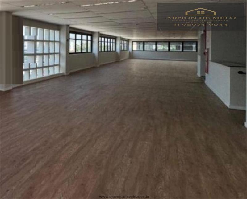 Pavilhão/galpão/depósito para alugar, 5.018 m² por R$ 215.000,00 Pavilhão/galpão/depósito para alugar, 5.018 m² por R$ 215.000,00