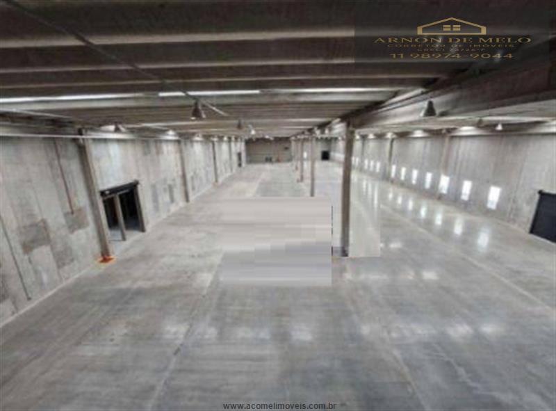 Pavilhão/galpão/depósito para alugar, 5.018 m² por R$ 215.000,00 Pavilhão/galpão/depósito para alugar, 5.018 m² por R$ 215.000,00