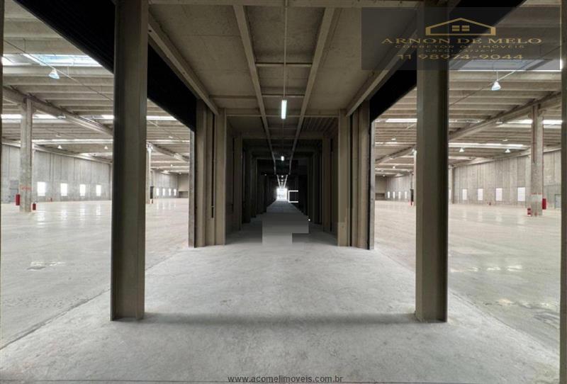 Pavilhão/galpão/depósito para alugar, 5.018 m² por R$ 215.000,00 Pavilhão/galpão/depósito para alugar, 5.018 m² por R$ 215.000,00