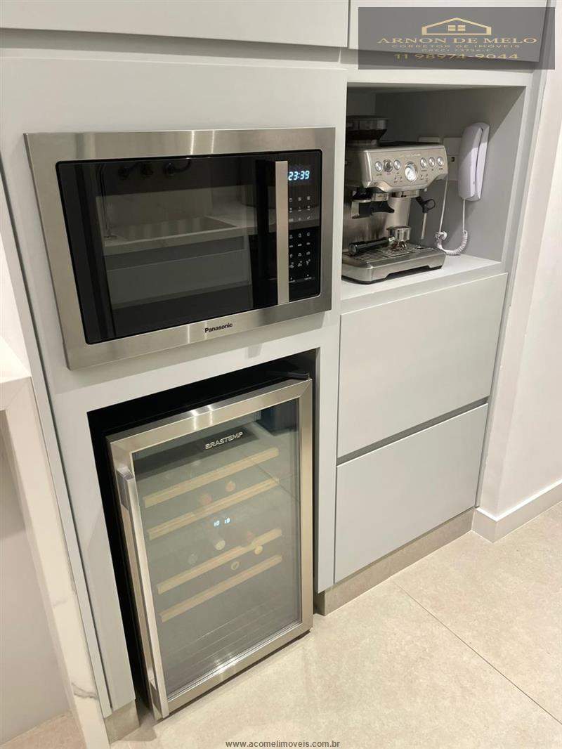 Apartamento com 2 Dormitórios à venda, 78 m² por R$ 1.570.000,00 Apartamento com 2 Dormitórios à venda, 78 m² por R$ 1.570.000,00