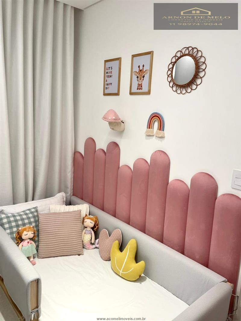 Apartamento com 2 Dormitórios à venda, 78 m² por R$ 1.570.000,00 Apartamento com 2 Dormitórios à venda, 78 m² por R$ 1.570.000,00