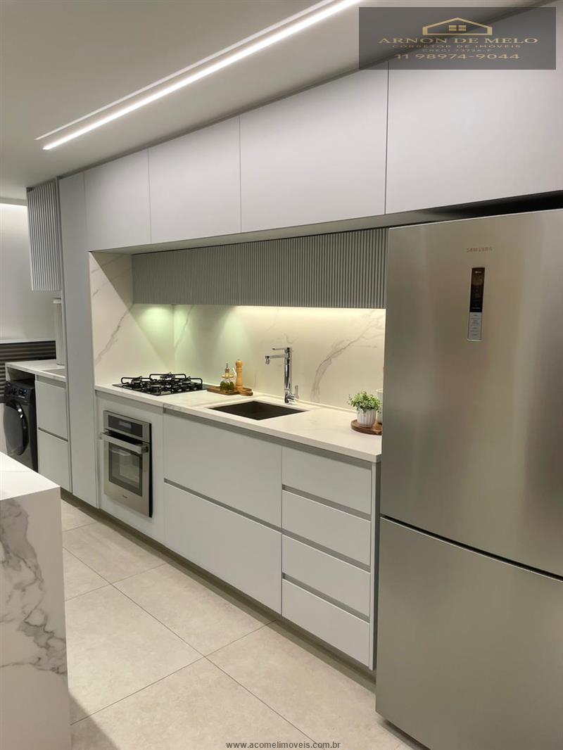 Apartamento com 2 Dormitórios à venda, 78 m² por R$ 1.570.000,00 Apartamento com 2 Dormitórios à venda, 78 m² por R$ 1.570.000,00