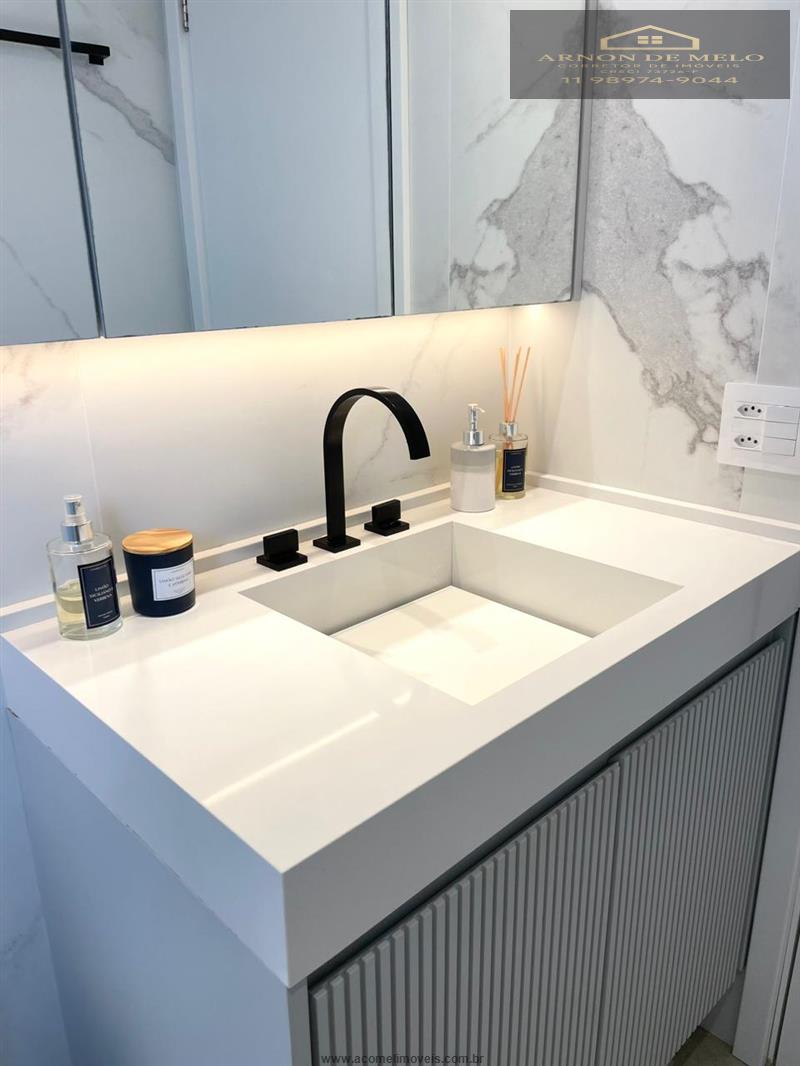 Apartamento com 2 Dormitórios à venda, 78 m² por R$ 1.570.000,00 Apartamento com 2 Dormitórios à venda, 78 m² por R$ 1.570.000,00