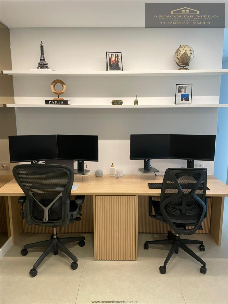 Apartamento com 2 Dormitórios à venda, 78 m² por R$ 1.570.000,00 Apartamento com 2 Dormitórios à venda, 78 m² por R$ 1.570.000,00