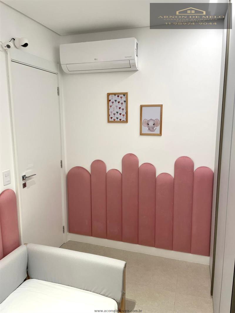 Apartamento com 2 Dormitórios à venda, 78 m² por R$ 1.570.000,00 Apartamento com 2 Dormitórios à venda, 78 m² por R$ 1.570.000,00