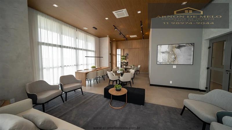 Apartamento à venda  no Butantã - São Paulo, SP. Imóveis