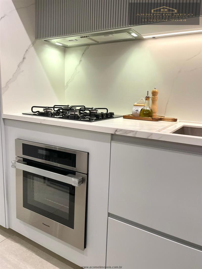 Apartamento com 2 Dormitórios à venda, 78 m² por R$ 1.570.000,00 Apartamento com 2 Dormitórios à venda, 78 m² por R$ 1.570.000,00