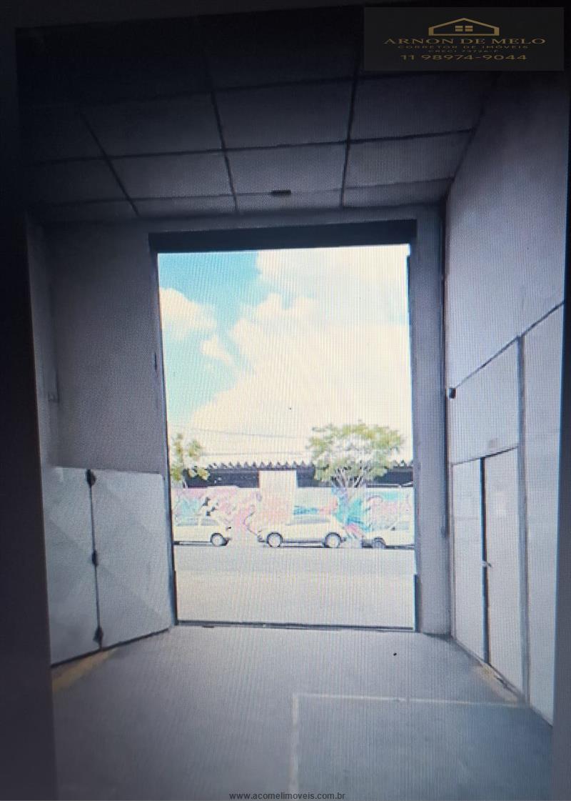 Pavilhão/galpão/depósito para alugar, 1.063 m² por R$ 31.890,00 Pavilhão/galpão/depósito para alugar, 1.063 m² por R$ 31.890,00
