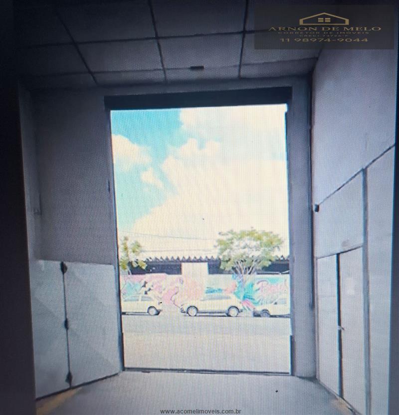Pavilhão/galpão/depósito para alugar, 1.063 m² por R$ 31.890,00 Pavilhão/galpão/depósito para alugar, 1.063 m² por R$ 31.890,00