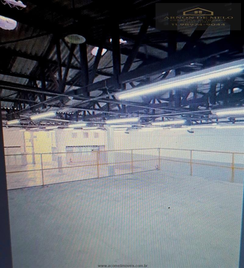 Pavilhão/galpão/depósito para alugar, 1.063 m² por R$ 31.890,00 Pavilhão/galpão/depósito para alugar, 1.063 m² por R$ 31.890,00