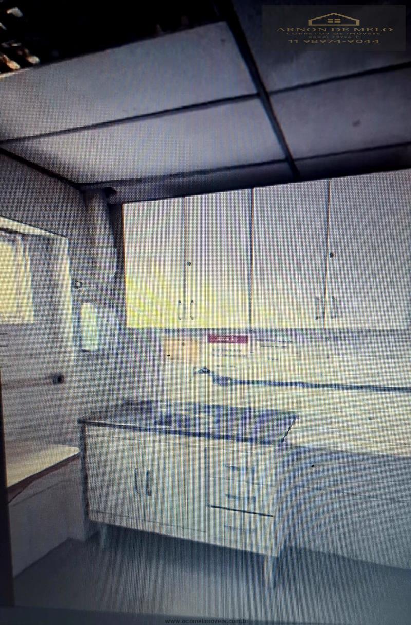 Depósito-Galpão, 1063 m² - Foto 16