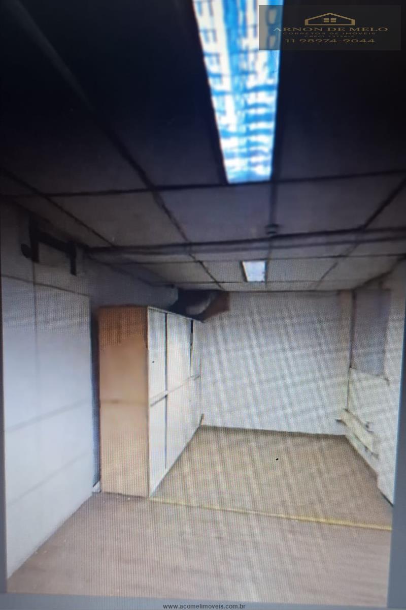 Depósito-Galpão, 1063 m² - Foto 20