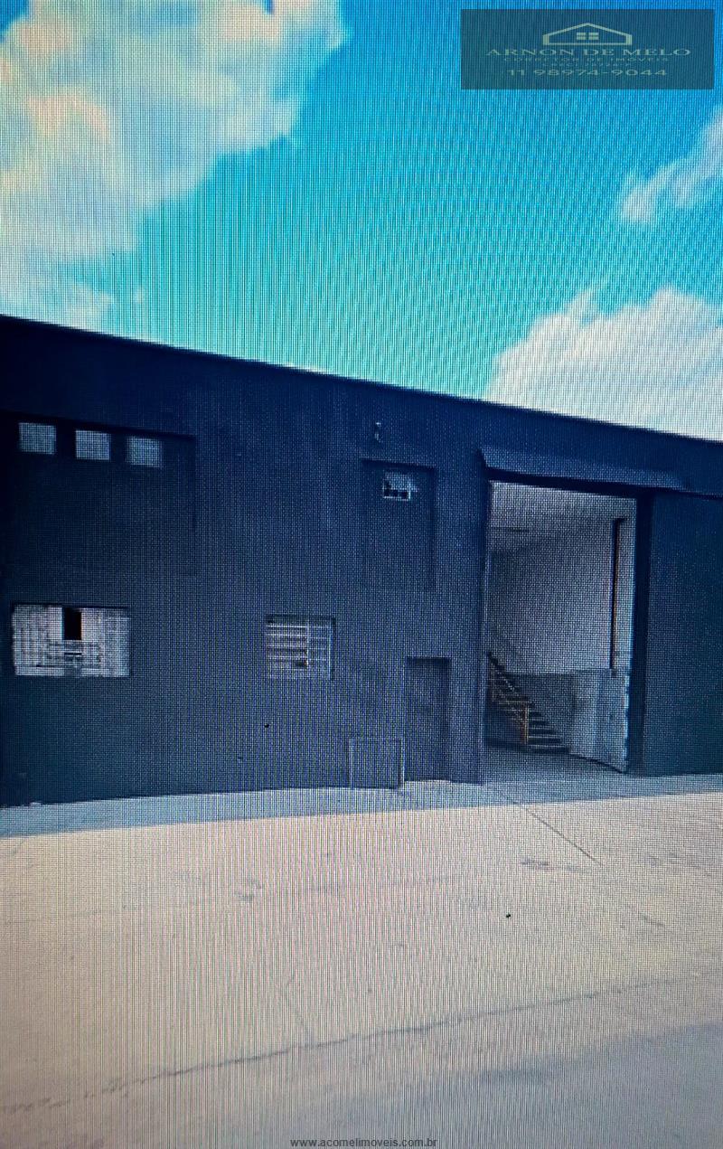 Pavilhão/galpão/depósito para alugar  no Vila Leopoldina - São Paulo, SP. Imóveis