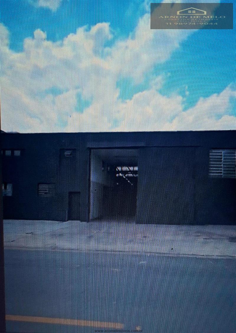Pavilhão/galpão/depósito para alugar, 1.063 m² por R$ 31.890,00 Pavilhão/galpão/depósito para alugar, 1.063 m² por R$ 31.890,00