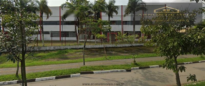 Depósito-Galpão, 3174 m² - Foto 2