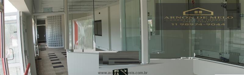 Depósito-Galpão, 3174 m² - Foto 5