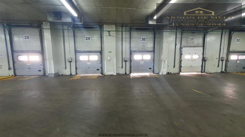 Depósito-Galpão, 28550 m² - Foto 20