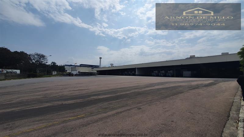 Depósito-Galpão, 28550 m² - Foto 25