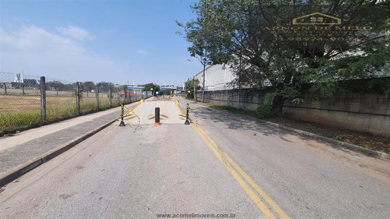 Depósito-Galpão, 28550 m² - Foto 21
