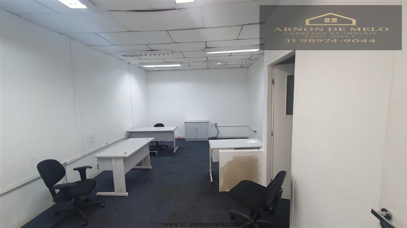 Depósito-Galpão, 28550 m² - Foto 14