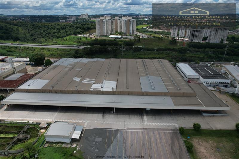 Pavilhão/galpão/depósito à venda, 28.550 m² por R$ 90.000.000,00 Pavilhão/galpão/depósito à venda, 28.550 m² por R$ 90.000.000,00