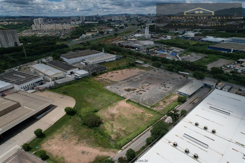 Pavilhão/galpão/depósito à venda, 28.550 m² por R$ 90.000.000,00 Pavilhão/galpão/depósito à venda, 28.550 m² por R$ 90.000.000,00