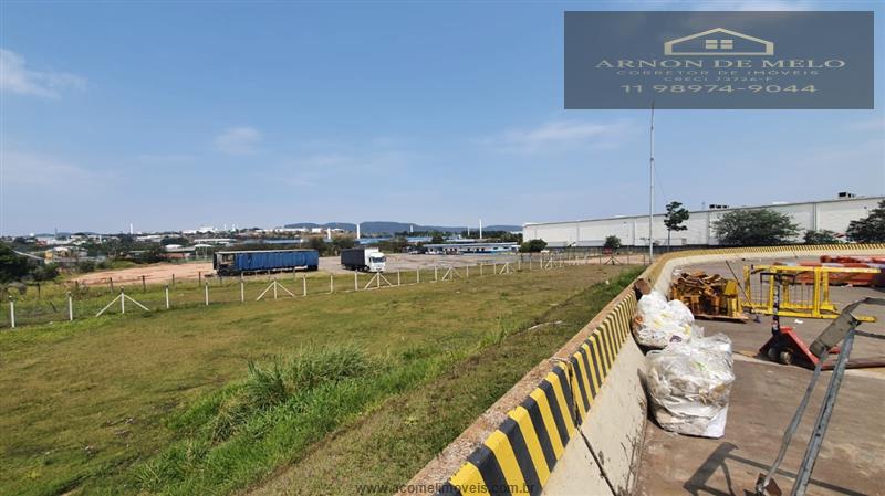 Depósito-Galpão, 28550 m² - Foto 17