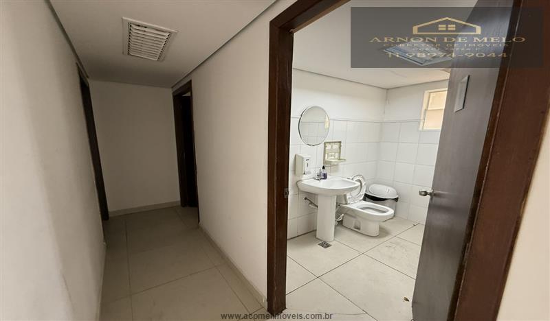 Depósito-Galpão, 1825 m² - Foto 23