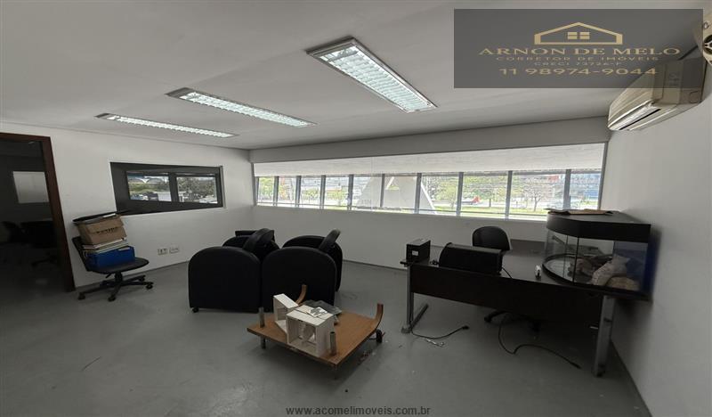 Depósito-Galpão, 1825 m² - Foto 24
