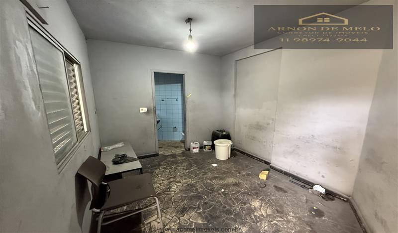 Depósito-Galpão, 1825 m² - Foto 18