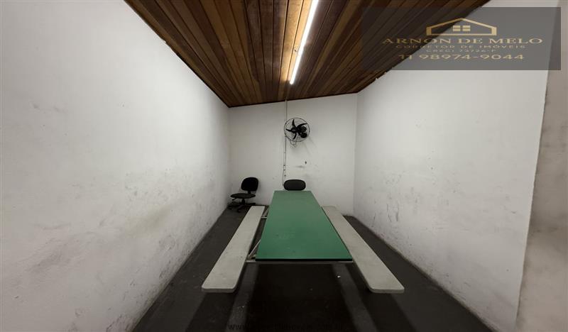 Depósito-Galpão, 1825 m² - Foto 13