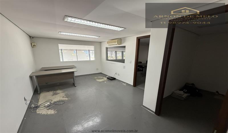 Depósito-Galpão, 1825 m² - Foto 26