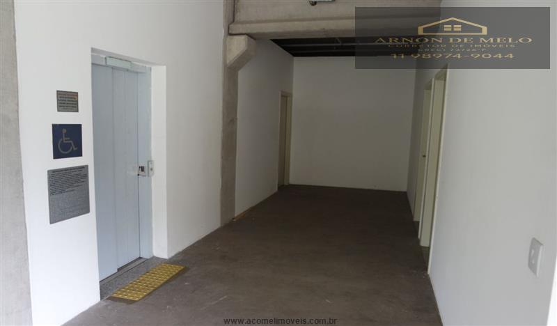 Depósito-Galpão, 2821 m² - Foto 20