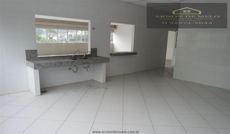 Depósito-Galpão, 2821 m² - Foto 29