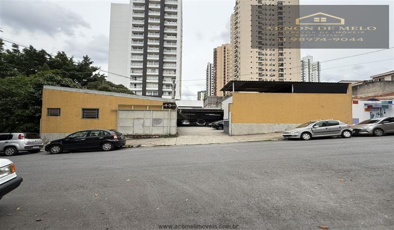 Pavilhão/galpão/depósito para alugar  no Vila Regente Feijó - São Paulo, SP. Imóveis