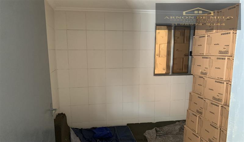 Pavilhão/galpão/depósito para alugar, 569 m² por R$ 20.000,00 Pavilhão/galpão/depósito para alugar, 569 m² por R$ 20.000,00