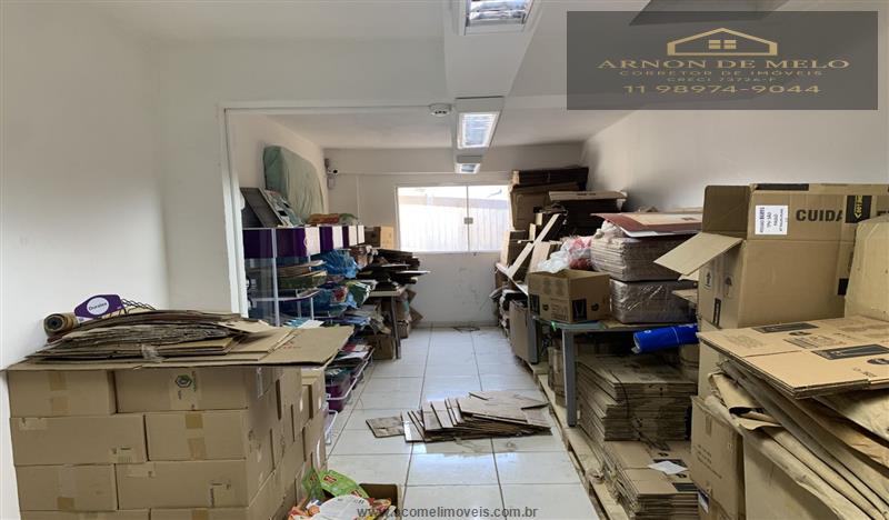 Pavilhão/galpão/depósito para alugar, 1.029 m² por R$ 40.000,00 Pavilhão/galpão/depósito para alugar, 1.029 m² por R$ 40.000,00