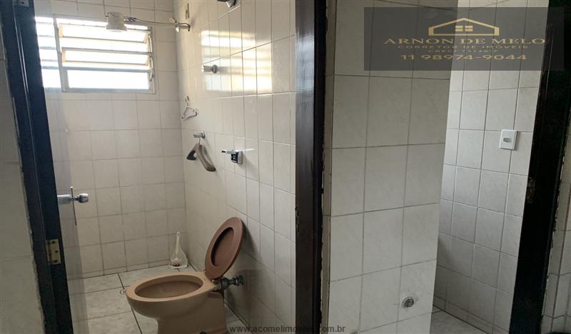 Pavilhão/galpão/depósito para alugar, 530 m² por R$ 20.000,00 Pavilhão/galpão/depósito para alugar, 530 m² por R$ 20.000,00