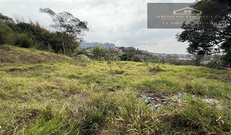 Depósito-Galpão, 1600 m² - Foto 24
